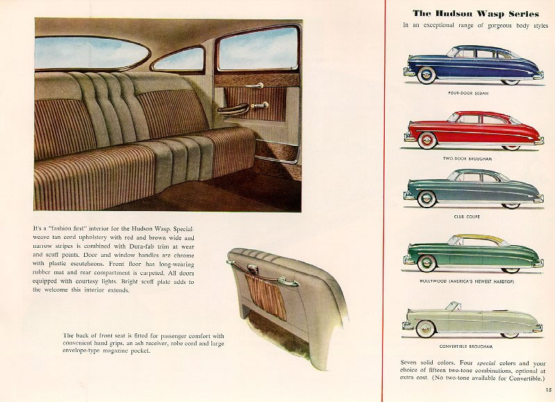 n_1952 Hudson Full Line Prestige-15.jpg